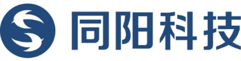 同陽(yáng)科技入圍山東省工業(yè)園區(qū)、重點(diǎn)企業(yè)環(huán)境污染一體化解決方案及“環(huán)保管家“技術(shù)服務(wù)供方單位