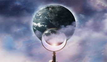 讀懂國務(wù)院印發(fā)的?三年行動(dòng)計(jì)劃?，這9個(gè)重點(diǎn)問題幫你拎拎清