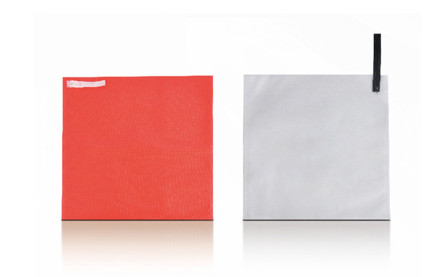 ZXL-BS2-700鋼絲燙把水果袋(果實套袋)無紡布制袋機(定做)